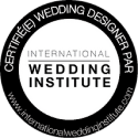 international-wedding-institute-2