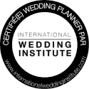 international-wedding-institute