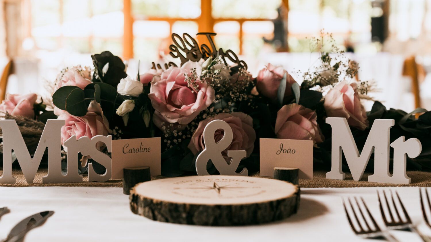 wedding-planner-caroline-joao-5