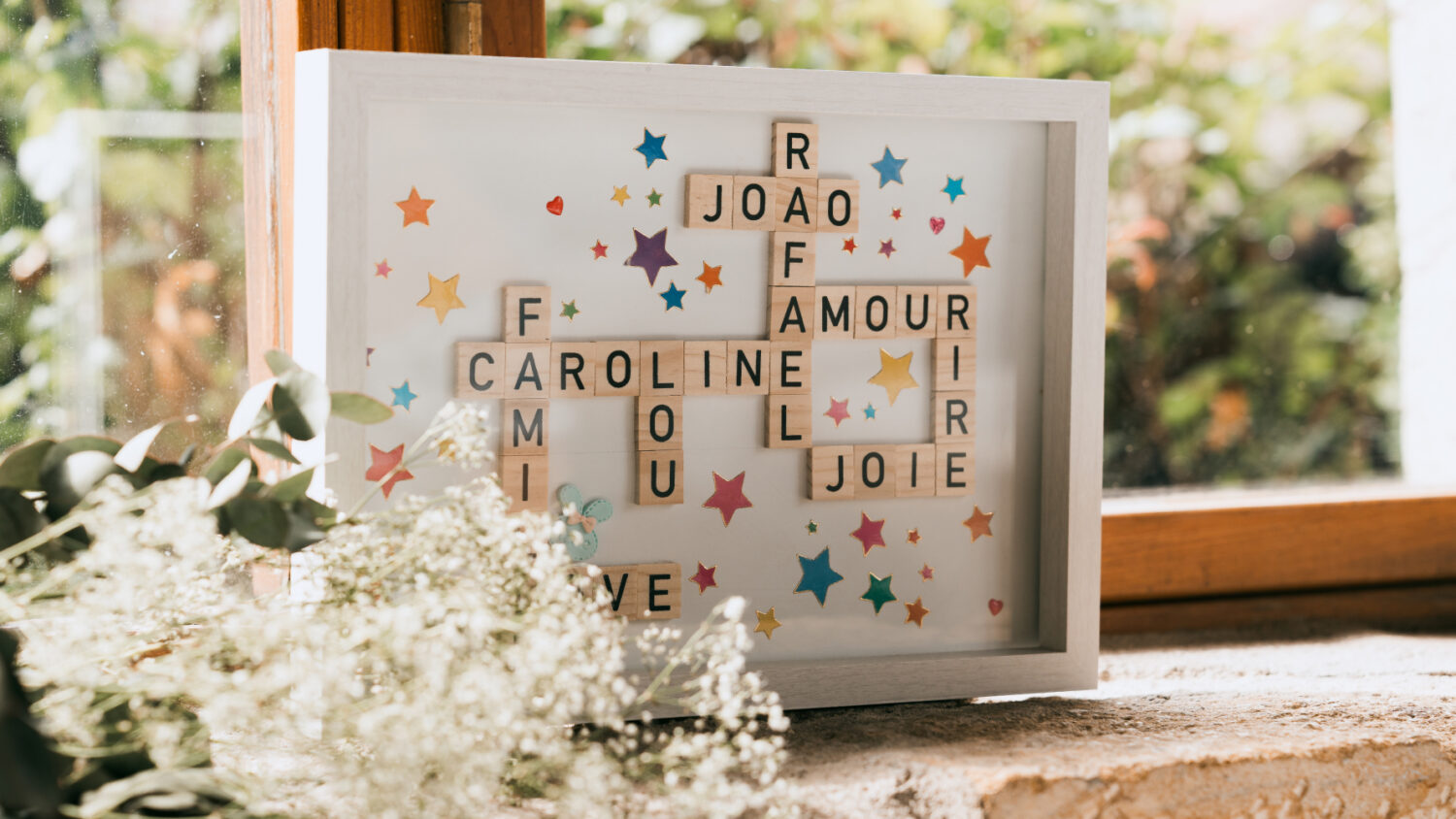 wedding-planner-caroline-joao-9