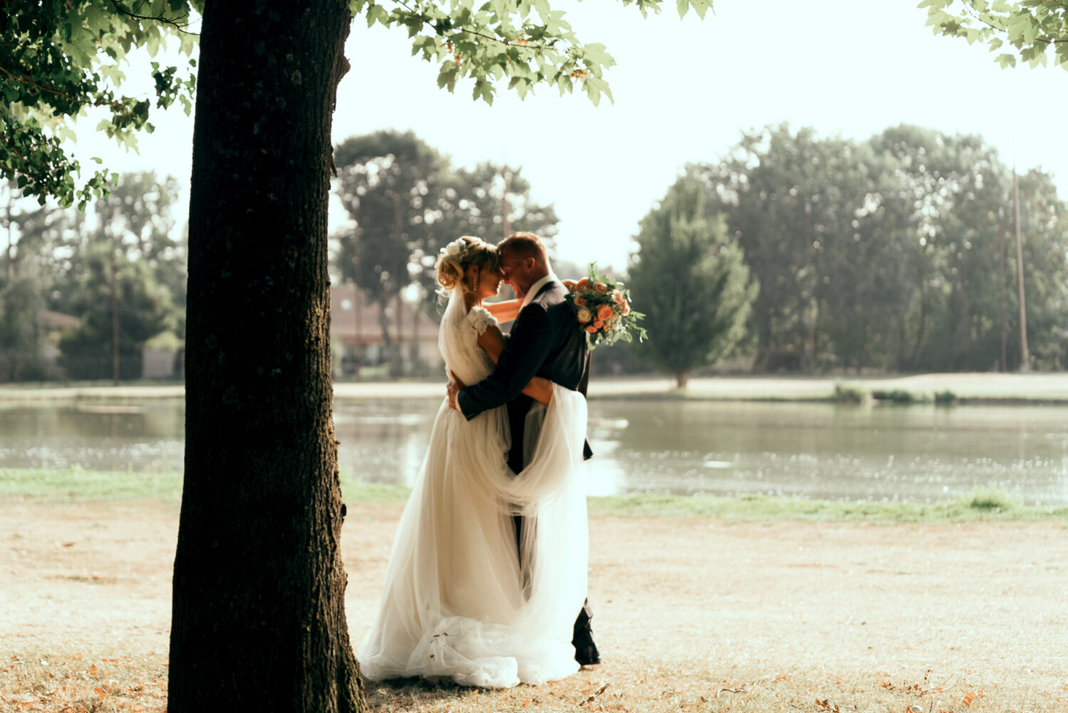 wedding-planner-sandrine-andreas-4