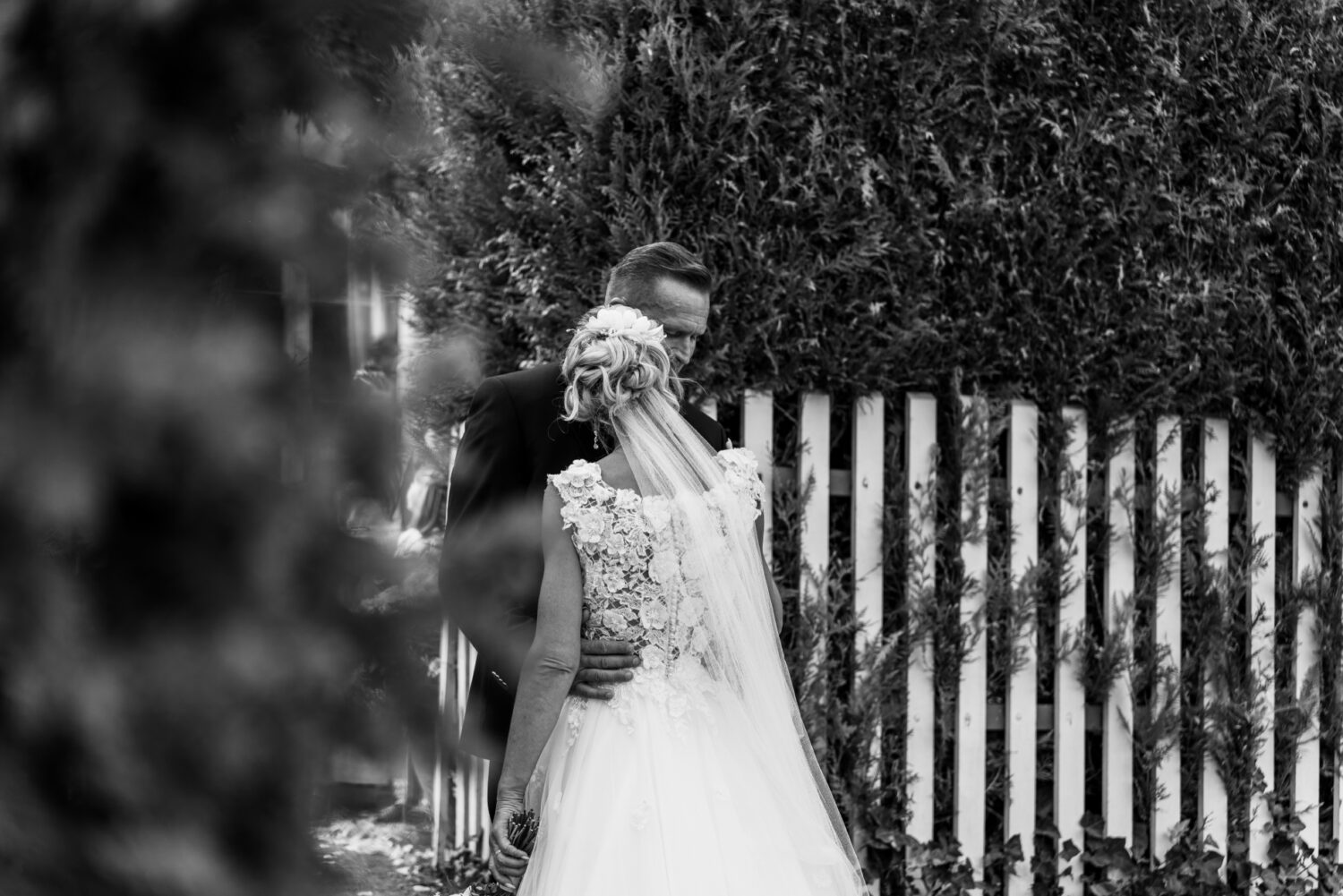 wedding-planner-sandrine-andreas-5