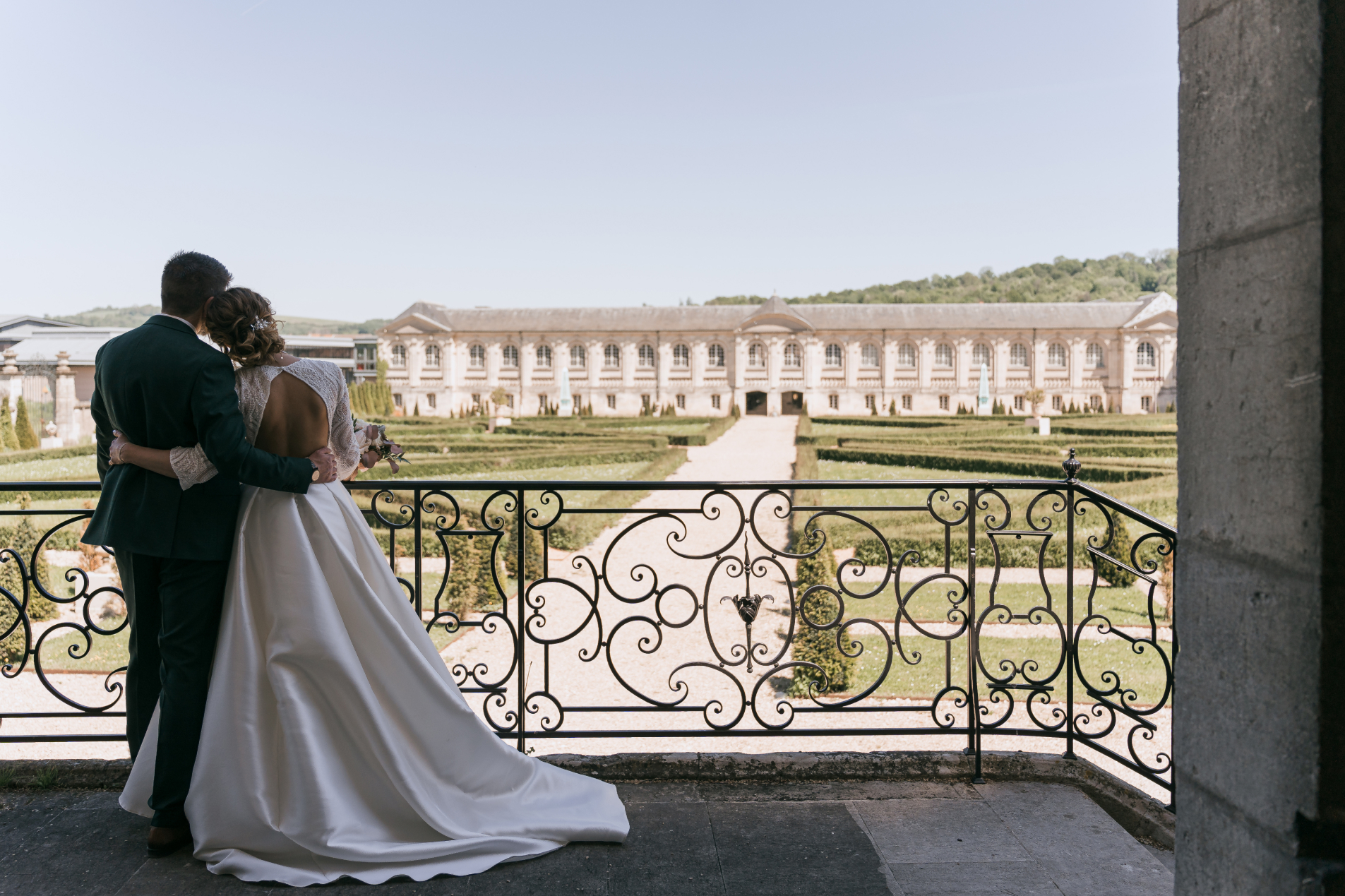 mariage-violaine-florent